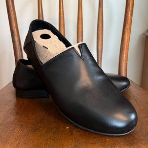 NEVER WORN B.O.C. Women’s Suree Black Loafers, Size 10